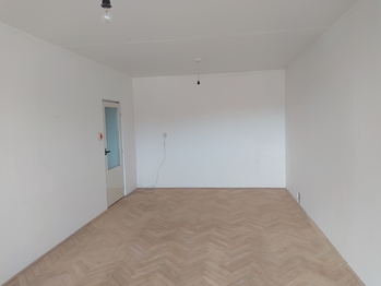 Prodej bytu 1+1 v osobním vlastnictví 49 m², Vsetín