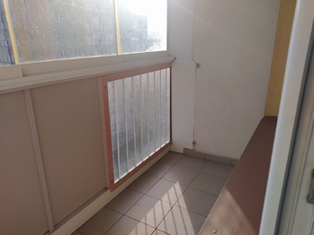 Prodej bytu 1+1 v osobním vlastnictví 49 m², Vsetín