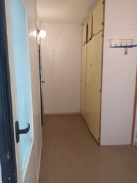 Prodej bytu 1+1 v osobním vlastnictví 49 m², Vsetín