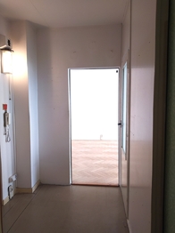 Prodej bytu 1+1 v osobním vlastnictví 49 m², Vsetín