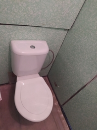 Prodej bytu 1+1 v osobním vlastnictví 49 m², Vsetín