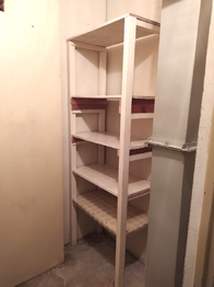 Prodej bytu 1+1 v osobním vlastnictví 49 m², Vsetín