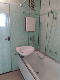 Prodej bytu 1+1 v osobním vlastnictví 49 m², Vsetín