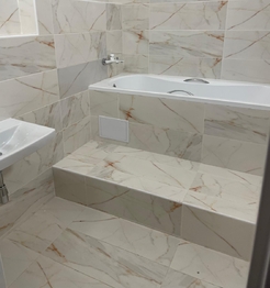 Pronájem bytu 2+1 v osobním vlastnictví 87 m², Frýdek-Místek