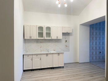 Pronájem bytu 2+1 v osobním vlastnictví 87 m², Frýdek-Místek