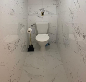 Pronájem bytu 2+1 v osobním vlastnictví 87 m², Frýdek-Místek