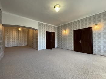 Pronájem bytu 2+1 v osobním vlastnictví 87 m², Frýdek-Místek