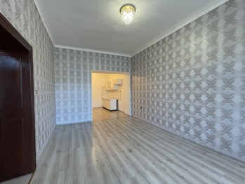 Pronájem bytu 2+1 v osobním vlastnictví 87 m², Frýdek-Místek