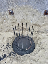 Prodej bytu 2+kk v osobním vlastnictví 42 m², Kyjov