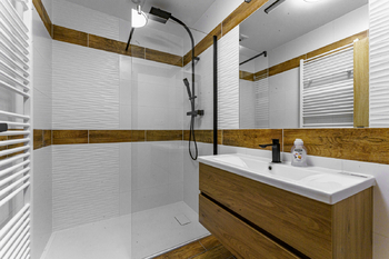 Prodej bytu 2+kk v osobním vlastnictví 52 m², Praha 10 - Vršovice