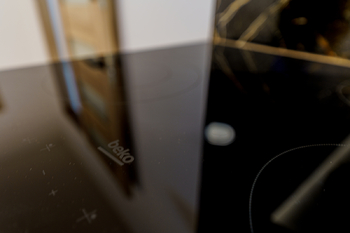 Prodej bytu 2+kk v osobním vlastnictví 52 m², Praha 10 - Vršovice