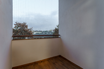 Prodej bytu 2+kk v osobním vlastnictví 52 m², Praha 10 - Vršovice