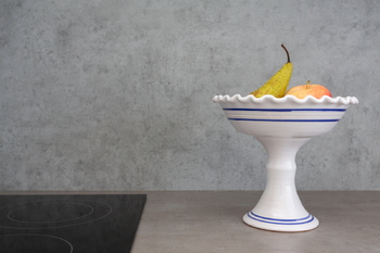 Pronájem bytu 1+1 v osobním vlastnictví 29 m², Praha 8 - Troja