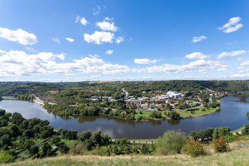 Pronájem bytu 1+1 v osobním vlastnictví 29 m², Praha 8 - Troja