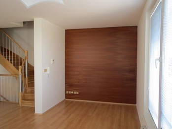 Pronájem bytu 4+kk v osobním vlastnictví 108 m², Trutnov