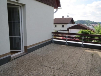 Pronájem bytu 4+kk v osobním vlastnictví 108 m², Trutnov