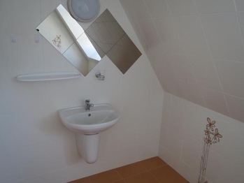 Pronájem bytu 4+kk v osobním vlastnictví 108 m², Trutnov