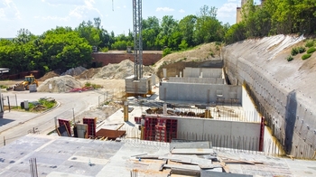 Prodej bytu 4+kk v osobním vlastnictví 115 m², Kyjov
