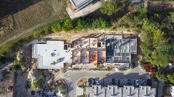 Prodej bytu 4+kk v osobním vlastnictví 115 m², Kyjov