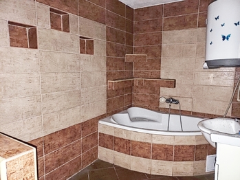 Prodej domu 128 m², Plasy