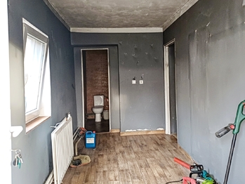 Prodej domu 128 m², Plasy