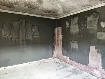 Prodej domu 128 m², Plasy