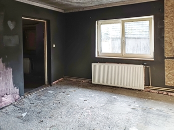 Prodej domu 128 m², Plasy