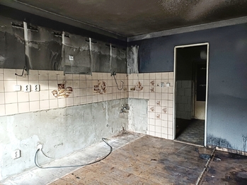 Prodej domu 128 m², Plasy