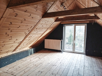 Prodej domu 128 m², Plasy