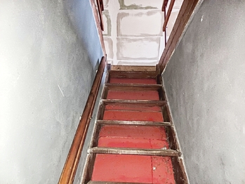 Prodej domu 128 m², Plasy