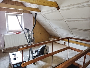 Prodej domu 128 m², Plasy