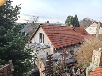 Prodej domu 128 m², Plasy