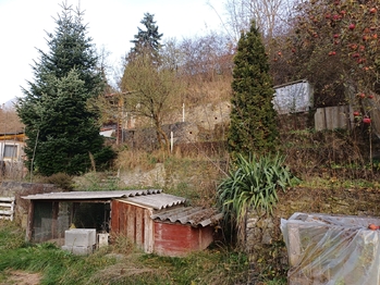 Prodej domu 128 m², Plasy