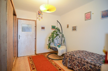 Prodej bytu 3+1 v osobním vlastnictví 94 m², Hodonín