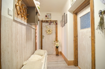 Prodej bytu 3+1 v osobním vlastnictví 94 m², Hodonín