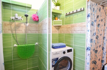 Prodej bytu 3+1 v osobním vlastnictví 94 m², Hodonín