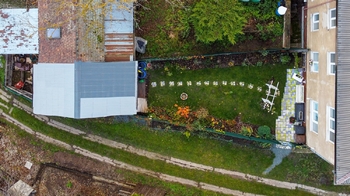 Prodej bytu 3+1 v osobním vlastnictví 94 m², Hodonín