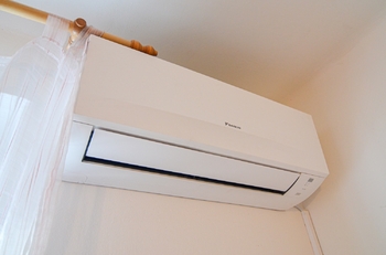 Prodej bytu 3+1 v osobním vlastnictví 94 m², Hodonín