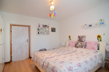 Prodej bytu 3+1 v osobním vlastnictví 94 m², Hodonín