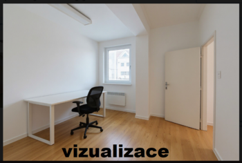 Prodej obchodních prostor 64 m², Týniště nad Orlicí