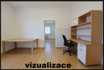 Prodej obchodních prostor 64 m², Týniště nad Orlicí