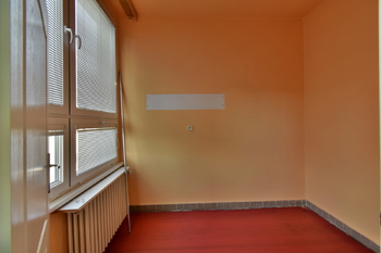 Ordinace 2 - Pronájem komerčního prostoru 35 m², Kopřivnice