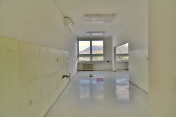 Ordinace 1 - Pronájem komerčního prostoru 35 m², Kopřivnice 