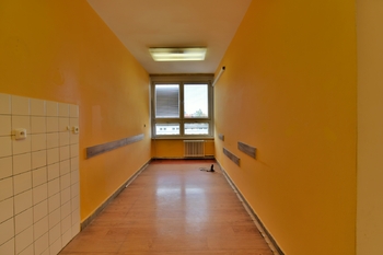 Ordinace 3 - Pronájem komerčního prostoru 35 m², Kopřivnice