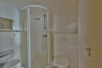Ateliér - Pronájem komerčního prostoru 35 m², Kopřivnice