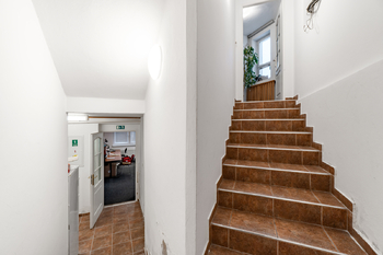 Prodej kancelářských prostor 253 m², Praha 5 - Zbraslav