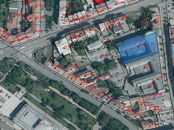 KM - 18.11.2025 - Prodej bytu 2+kk v osobním vlastnictví 83 m², Brno