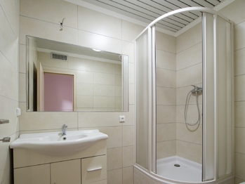 Prodej bytu 2+kk v osobním vlastnictví 83 m², Brno