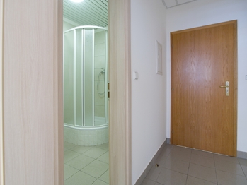 Prodej bytu 2+kk v osobním vlastnictví 83 m², Brno