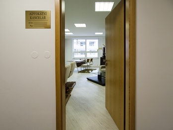 Prodej bytu 2+kk v osobním vlastnictví 83 m², Brno